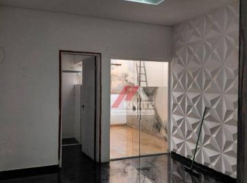 7a569848204a4ace9fb0f8ed1978fec929066523 · Casa com 2 dormitórios à venda, 100 m² por R$ 350.000 - Jardim San Marino - Santa Bárbara D'Oeste/SP