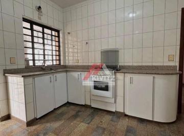 b0bd36043fb3845bc40ed9e6fc880c1f6c58a267 · Casa com 3 dormitórios à venda, 130 m² por R$ 499.000 - Parque Novo Mundo - Americana/SP