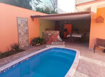 3fe2f572dbe8f1c7fed7b4ede3f2f68a7412c654 · Casa com 3 dormitórios à venda, 286 m² por R$ 1.400.000,00 - Iate Clube de Americana - Americana/SP