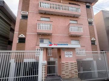 76de58305a033bb03148b128961c0843b30afbee · Apartamento com 2 dormitórios para alugar por R$ 3.290/mês - Jardim Nova Bragança - Bragança Paulist