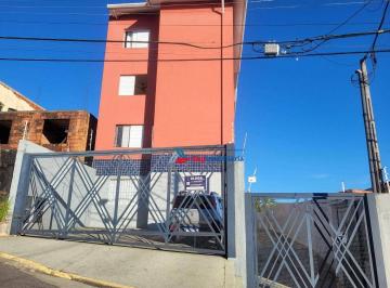 682297c5916600ff7247ebe78625a3900c3794d1 · Apartamento para locação, Jardim Santa Rita de Cassia, Bragança Paulista - SP