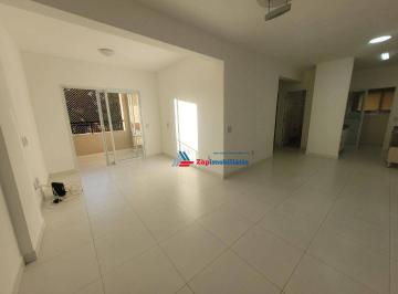 9a53596e5233e47d74b87dc1c3e775c801c39217 · Apartamento com 2 dormitórios para alugar por R$ 3.616,00 - Centro - Bragança Paulista/SP
