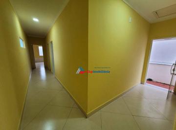 e2f031bc3bb51aa7bc217262f193d6c316458f33 · Casa com 2 dormitórios para alugar por R$ 1.700,00 - Jardim Santa Rita de Cássia - Bragança Paulista
