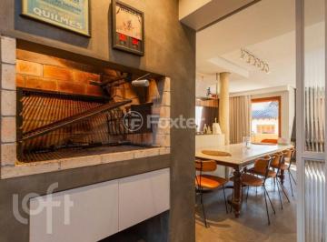 1bd895cc · Casa em Condomínio, 3 dormitórios, 150 m², em Santa Tereza