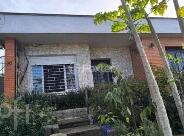 445517fa · Casa, 3 dormitórios, 235 m², em Vila Assunção