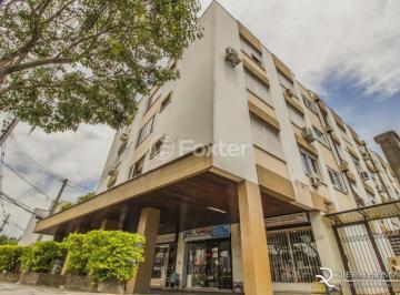 01-INFRA-TERESOPOLIS-TERESOPOLIS-3093-201-PORTO-ALEGRE-154269.jpg · Apartamento, 2 dormitórios, 72 m², em Teresópolis