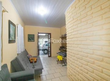 1011332_01sala_004.jpg · Casa, 3 dormitórios, 76.55 m², em Centro
