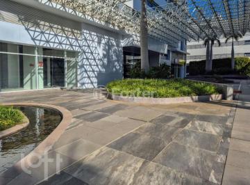 246da2f8 · Apartamento, 1 dormitórios, 56.91 m², em Chácara das Pedras