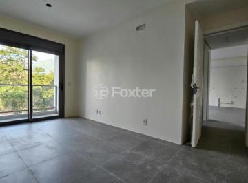 6yft4e2ozaz32gxb0q7k7t1k8g82.jpg · Apartamento, 2 dormitórios, 72 m², em Chácara das Pedras
