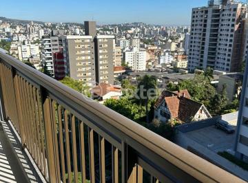 WhatsApp_Image_2026-06-23_at_13.07.10.jpeg · Apartamento, 2 dormitórios, 82 m², em Rio Branco