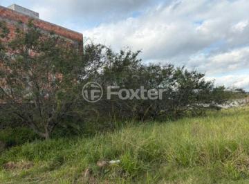 terreno Luiz1.jpeg · Terreno, 162 m², em Aberta dos Morros