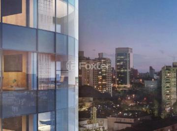 Captura de tela 2026-06-25 181159.jpeg · Fração Imobiliária, 1 dormitórios, 8.93 m², em Boa Vista