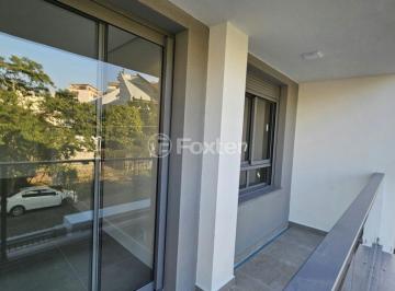 uee66tq9ob0dcnjer1kmog1agbyj.jpg · Apartamento, 2 dormitórios, 75 m², em Chácara das Pedras