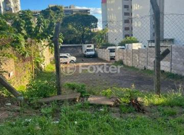 PHOTO-2026-06-22-19-05-00.jpg · Terreno, 427.75 m², em Marechal Rondon