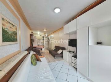 0cb6833c-f462-4bb5-8378-f50cc5035de9_SEPE_SALA.jpg · Apartamento, 1 dormitórios, 48 m², em Centro