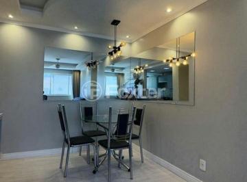 a2b06e56 · Apartamento, 2 dormitórios, 50 m², em São José