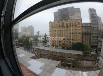 WhatsApp_Image_2026-06-22_at_20.53.36_(1).jpeg · Apartamento, 1 dormitórios, 25 m², em Centro Histórico