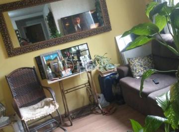 ee69d92655b5a64c3710b4411caf5617.jpg · Apartamento, 2 dormitórios, 47 m², em Olaria