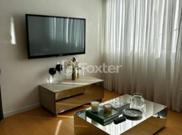 fc46216f · Apartamento, 2 dormitórios, 71 m², em Centro