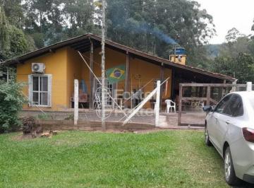 edited-image-1782761449952.jpg · Fazenda / Sítio / Chácara, 3 dormitórios, 120 m², em centro