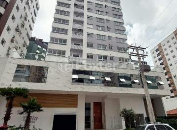 WhatsApp_Image_2026-05-05_at_14.54.34_(4).jpeg · Apartamento, 2 dormitórios, 62 m², em Navegantes