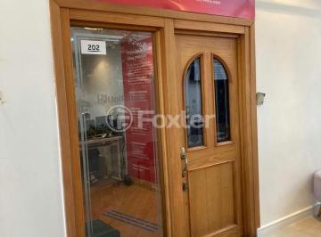 WhatsApp Image 2026-06-23 at 16.16.21.jpeg · Sala / Conjunto Comercial, 40.11 m², em Cavalhada