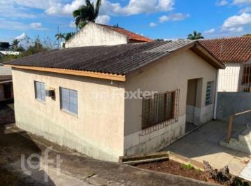 d984e1fe · Casa, 3 dormitórios, 92 m², em Igara