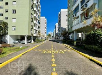 ee86b40d · Apartamento, 2 dormitórios, 55.13 m², em Nonoai
