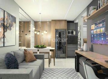 Imagem1.jpg · Apartamento, 1 dormitórios, 35 m², em Cristo Redentor