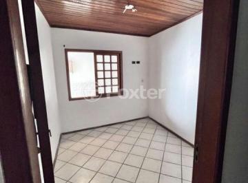 3ef052bc · Casa, 4 dormitórios, 156 m², em Guajuviras