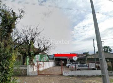 Screenshot_84.jpg · Casa, 360 m², em Coronel Aparício Borges