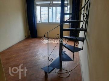 bf8d031f · Cobertura, 3 dormitórios, 77.18 m², em Rio Branco