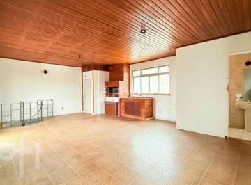f38e0157 · Cobertura, 3 dormitórios, 77.18 m², em Rio Branco