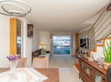1.jpeg · Casa em Condomínio, 2 dormitórios, 111.15 m², em Parque Santa Fé