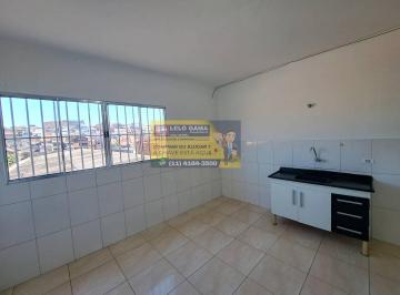 COZINHA · VILA SANTA TEREZINHA
