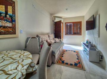 9d592f8c · Casa em Condomínio, 2 dormitórios, 74.53 m², em Harmonia