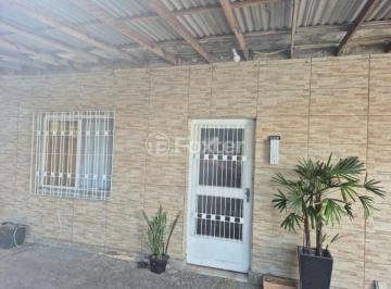 WhatsApp_Image_2026-06-23_at_16.49.03.jpeg · Casa, 2 dormitórios, 100 m², em Vila João Pessoa