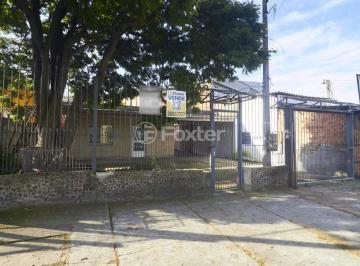 1011551_01fachada_001.jpg · Casa, 2 dormitórios, 100 m², em Vila João Pessoa