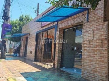 1000681994.jpg · Sala / Conjunto Comercial, 300 m², em Olaria