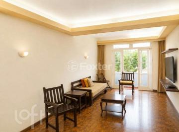 e2aa73d3 · Apartamento, 3 dormitórios, 120.54 m², em Santana