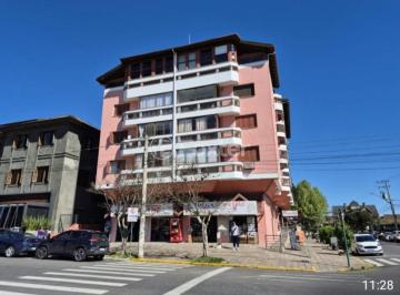 IMG_20260622_160843.jpg · Cobertura, 2 dormitórios, 120 m², em Bairro Lago Negro
