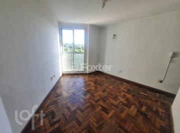 0948e1a3 · Apartamento, 2 dormitórios, 56.57 m², em Cristal