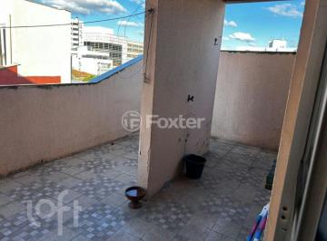 17aeb37f · Apartamento, 2 dormitórios, 76.7 m², em Centro