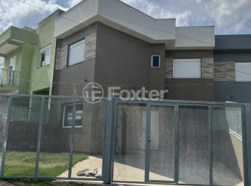 IMG_5981.JPG · Casa, 2 dormitórios, 111 m², em Mário Quintana
