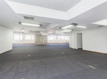 1011249_01sala_030.jpg · Sala / Conjunto Comercial, 381 m², em Floresta