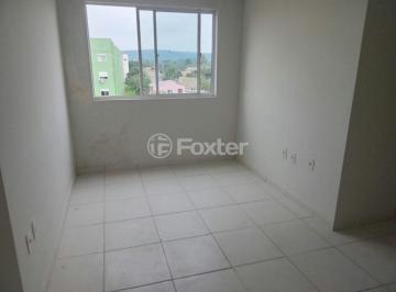 IMG-20260619-WA0061.jpg · Apartamento, 2 dormitórios, 51 m², em Chapéu do Sol