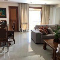 1.jpg · Apartamento, 4 dormitórios, 308.33 m², em Centro