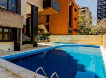 22-INFRA-818987.jpg · Apartamento, 5 dormitórios, 510 m², em Rio Branco