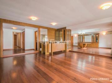 Laura.jpg · Box / Garagem, 5 dormitórios, 510 m², em Rio Branco