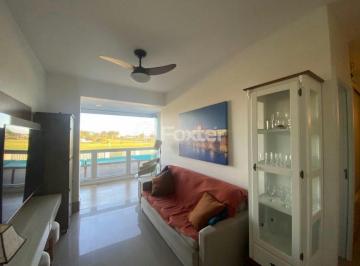 2a5e7707-9089-467b-bbcf-6b093aff0489.jpg · Apartamento, 2 dormitórios, 57.4 m², em Atlantida